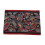 Florals Placemat with Jacquard Polyester-Monolithic F dream 1
