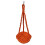 Hamster Hideouts Balançoire suspendue, jouet-Orangecouleur 1 1