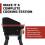 Camp Chef LS90P Side shelf set for TB90LW 2