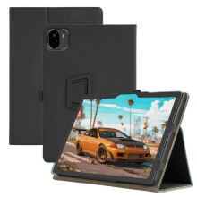 Valbestendige beschermhoes voor de Alldocube Pad 13-inch tablet