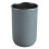 Tannbørsteholder Baderomskopp 350 ml 1