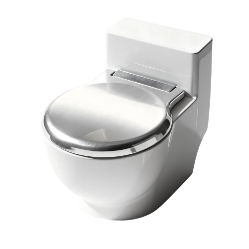 Kattenwaterbak – Interactieve drinkdispenser, compact