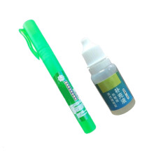 Thermal Paper Erasing Pen Eco-Friendly Privacy Correction