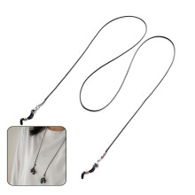 Anti-tap halsstropp for AirPods123Pro