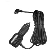 USB-C-Zigarettenanzünderadapter fürs Auto, 3,5 m Universal-Dashcam