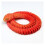 Figurine articulée de serpent imprimée en 3D (60 cm) 1