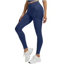 Women's High-Waisted Butt Lifting Yoga Pants Workout Leggings Fitness Pants for Gym Outdoor Wear High Waisted Workout Gym Yoga Pants