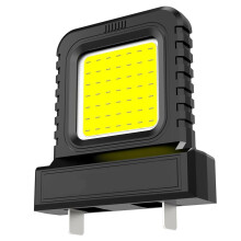 QenASHaing LED munkalámpa 20V14W IP67 vízálló