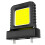 Φως εργασίας LED QenASHaing 20V 14W IP67 αδιάβροχο 1