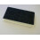 Siemens Siemens LZ73050 Active Filter 2
