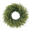 Soft Rubber Christmas Wreath 12-18 in 1