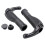 Mountain Bike Grips Ergonomic Shockproof 1 Pair 1
