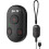 Bluetooth-kamerafjernkontroll for iPhone og Android – 1