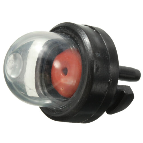 Primer Bulb for Small Engine Carburetor – Universal Fit