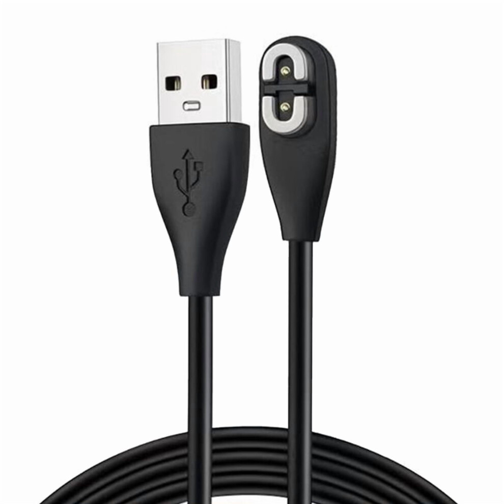 Magnetic Charging Cable For Shokz Openswim Pro Â 1M, 9058772196170