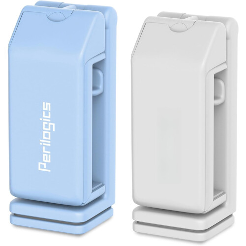 Suporte universal para celular em aviões, compatível com 1 unidade.