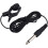 Microfon cu clips pentru instrumente muzicale 1