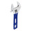 NICEYARD Mini Adjustable Spanner Stainless Steel 250mm 1