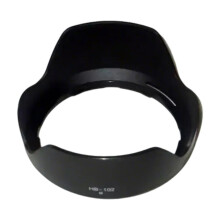 Lens Hood HB102 for Nikon Z5/Z6/Z7/Z9 24-120mm f/4S