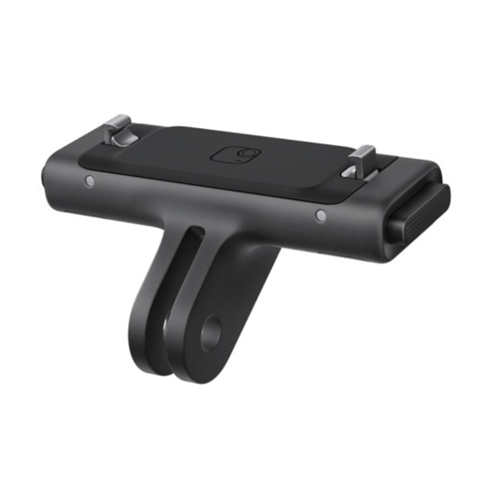 Magnetic Quick-Release Mount For Gopro Ultra Action Cameras 937196873999