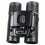 Binocolo HD Zoom Portatile Pieghevole 900x25 1