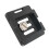 Aluminum Quick Release Plate for Tripod Head – 6 1