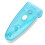 Apri-pillole portatile per blister (1 pezzo) 1