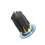Aluminum Handlebar End Plugs for 16–22mm Bars 1