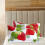 Μαξιλαροθήκες Flannel King Size 19x30in 2Pack Φάκελος 1