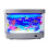 Realistisk akvariefisk LED-lampe USB nattlys 1