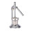 Stainless Steel Manual Juicer for Lemon Lime Grapefruit 1