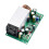 DC step-down modul 12V-75V til 5V/19V/21V/24V/48V/600W25A 1