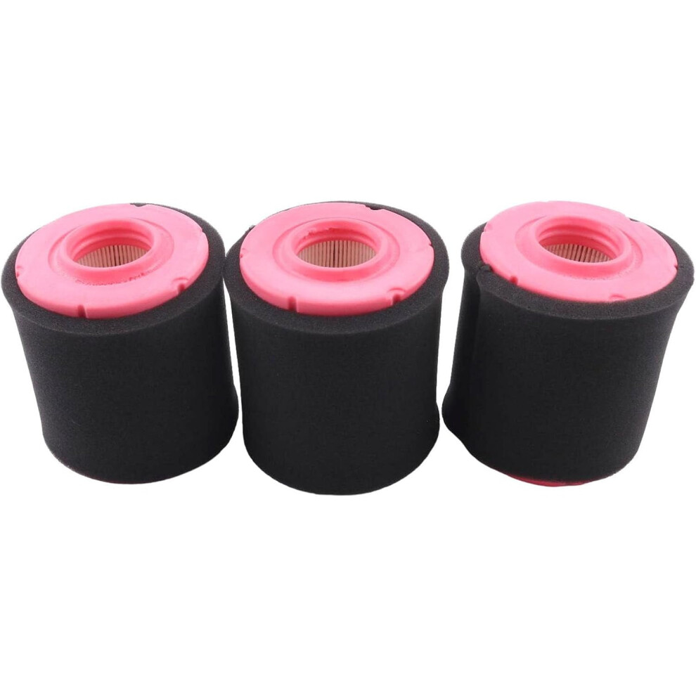 Air Filters For Mtd Powermore And Cub Cadet 3 Pcs 9066521426638