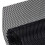 Bilracinggrill Aluminium Ventilationsnät 1 st 1