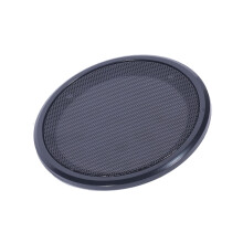Metal Grille Mesh Cover for3-Inch Speakers,