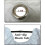 Motorcycle Cover Waterproof Outdoor Dustproof Rainproof Sun 4