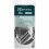 Electrolux Wasserfilterung Silber 2
