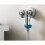 Electrolux Wasserfilterung Silber 3