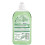 Frosch Aloe Vera Dishwashing Liquid 500ml 2