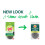 Scotch-Brite Stainless Steel Scouring Pad 2