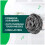 Scotch-Brite Stainless Steel Scouring Pad 3