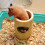 Hamsterhusrørleke for hamstere og gerbiler 8