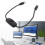 Καλώδιο φόρτισης USB C, USB C σε USB C, Γρήγορο καλώδιο φόρτισης 15W τύπου C με διακόπτες 2