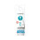 Brabantia Brabantia Bin liners 2