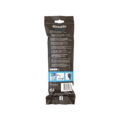 Brabantia Brabantia Bin liners 2
