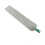 Tempo di Saldi Microfibre Dust Duster with Extendable and Flexible Handle 3