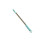 Tempo di Saldi Microfibre Dust Duster with Extendable and Flexible Handle 4