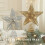 Christmas Star Tree Topper with Sequins, 4.7 in 2