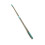 Tempo di Saldi Microfibre Dust Duster with Extendable and Flexible Handle 5
