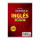 English Learning Set: Pronunciation Basics + Advanced 4